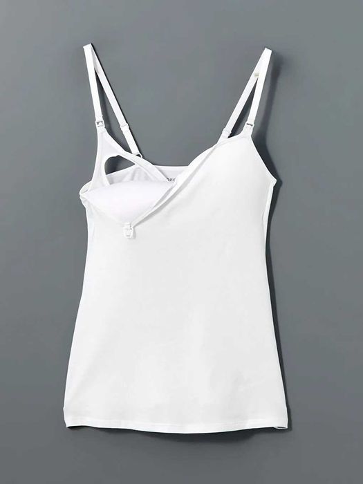 LCW DREAM Топ За Кърмачки