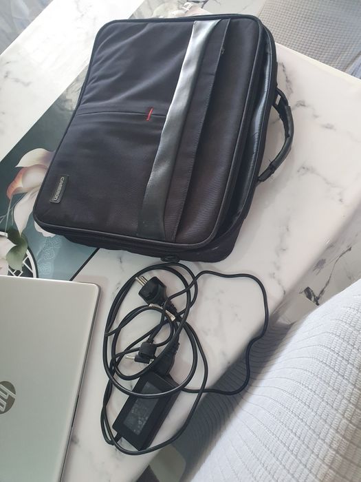 Без ремонт 1 ай стетылген