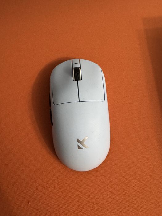 Мышь игровая mchose a7 ultra