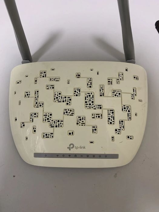 Продам интернет модем