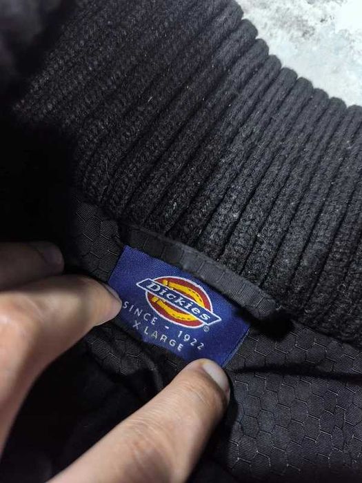 Geaca bomber Dickies