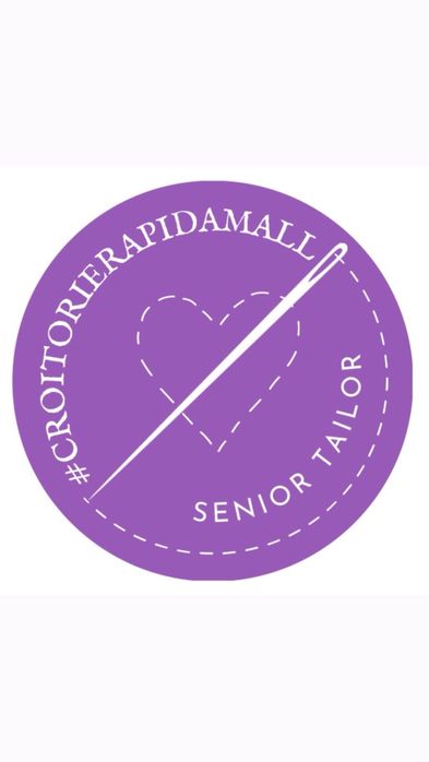 Scurtat draperii si perdele