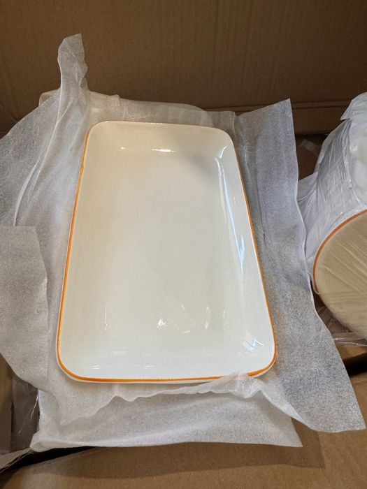 32 предмет посуда сатылады новый