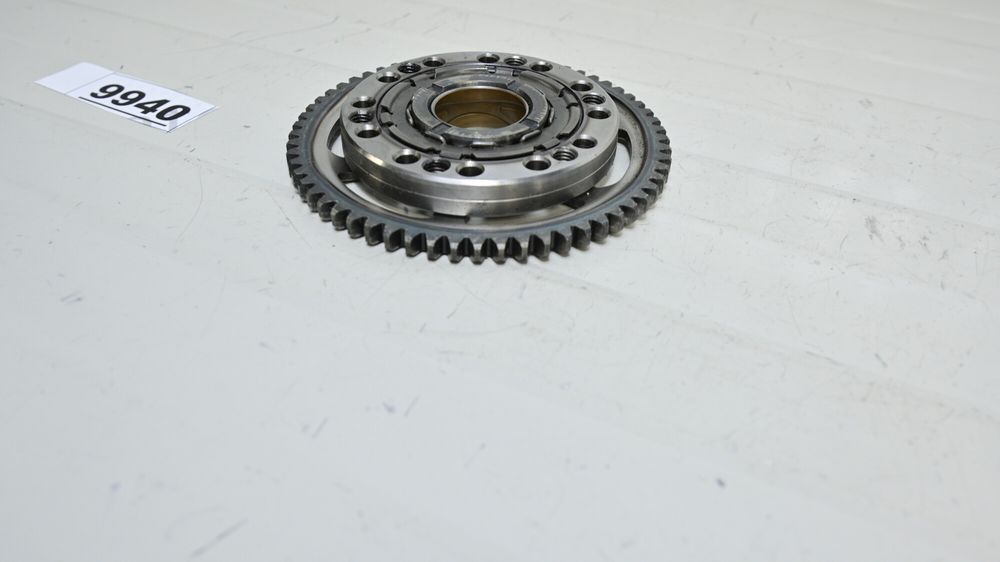 Yamaha MT09 2014 - 2016 Rulment unisens pornire ambreiaj