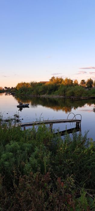 Дача,участок с/т Первенец.