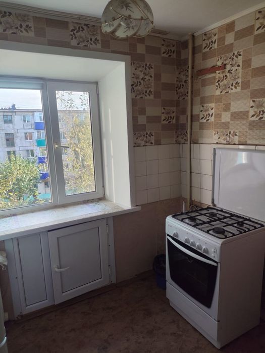 Продам 1 квартиру