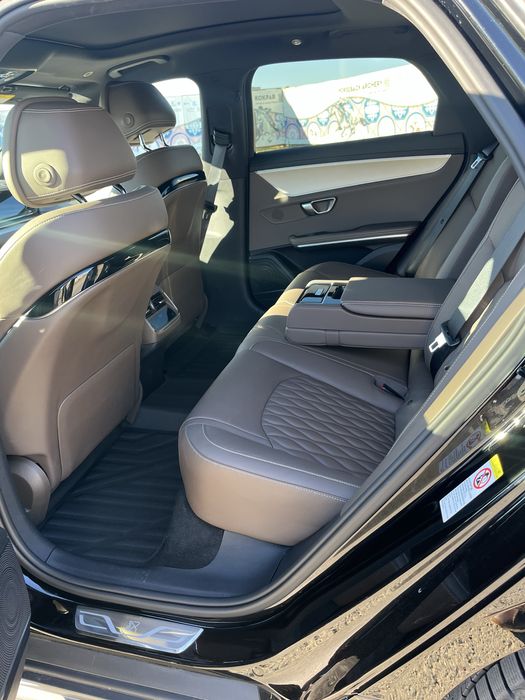 VIP Транспорт! Авто в аренду