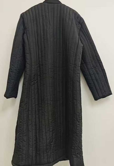 Гамбезон / текстилна броня LARP