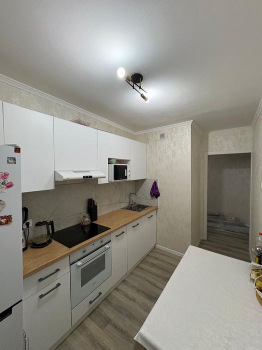 Продам 3 ком. Квартиру