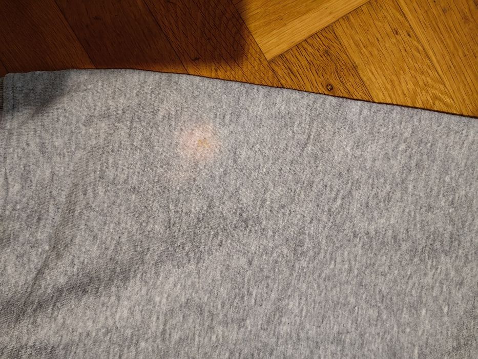 Мъжки долници / анцунг