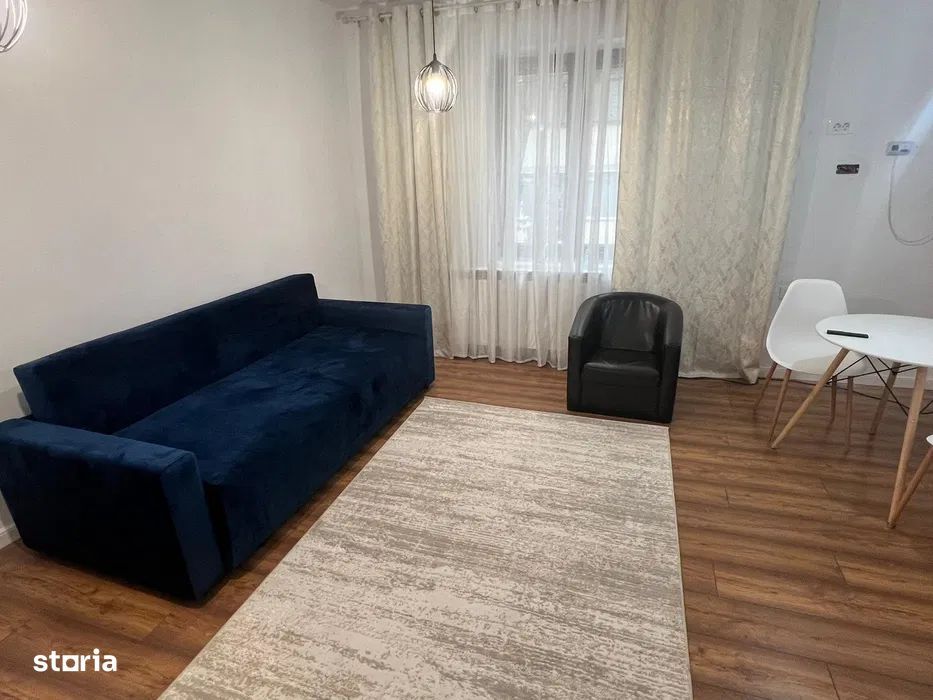 Apartament 2 camere CENTRU -UMF