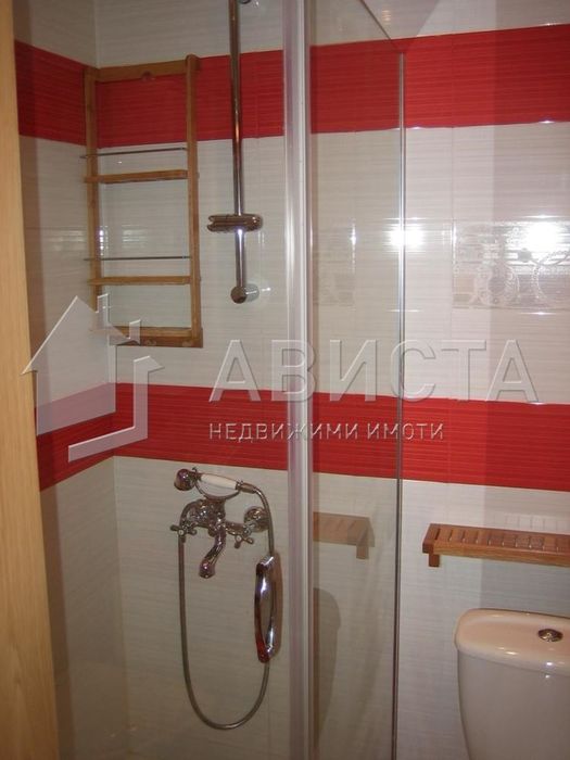 2-стаен в София-Младост 2 площ 60 цена 620