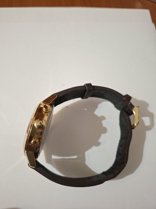 Gigandet Tramelan G10-009