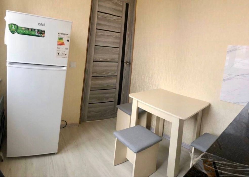 Arenda kvartira bez makler 1-xona selxoz sampi Yunusobodda