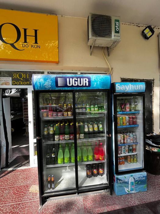 Срочно продается в отличном состоянии