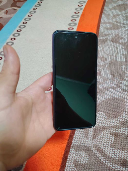 Redmi Note 10 sotiladi