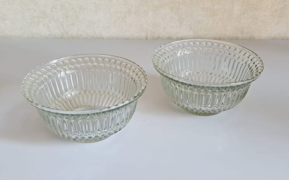 Сервиз кофейный.