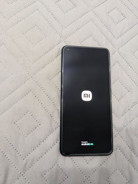 Xiaomi Mi 11 lite 5G NE