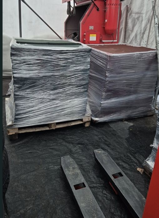 Dale, pavele cauciuc, Loc de joaca, alee grădină, amenajări terase