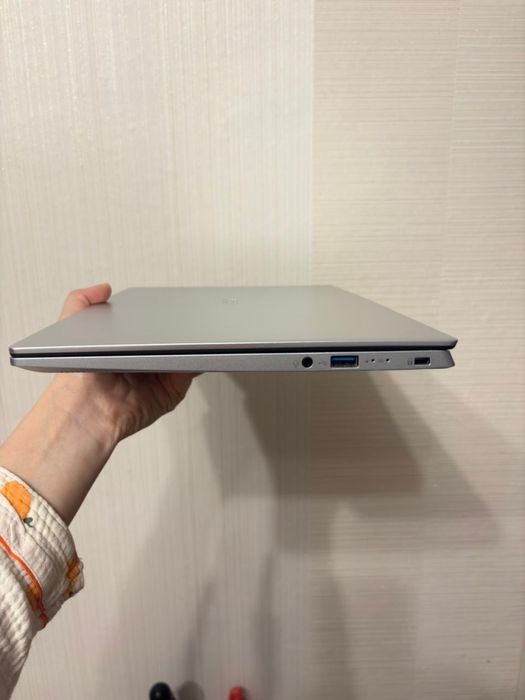 Продам ноутбук Acer