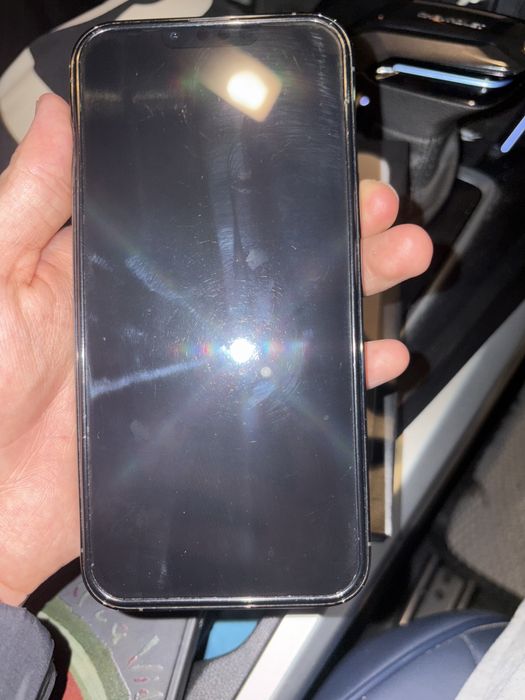 Айфон 13 про мах 512 гб 92 %