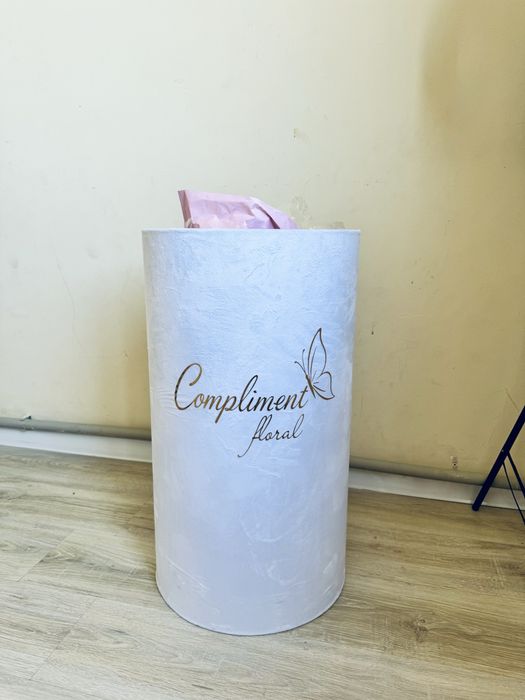 2корзина 5000 гүл салатын