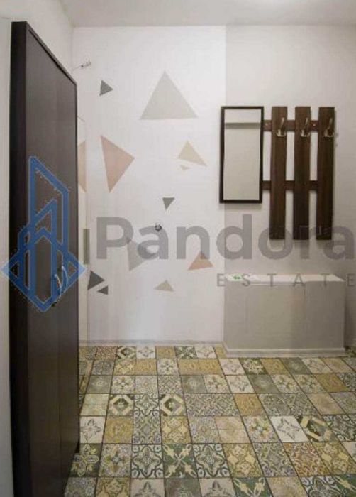 Дава се под наем Двустаен апартамент в София, Банишора - 71 кв.м за 425 € - Снимка #7