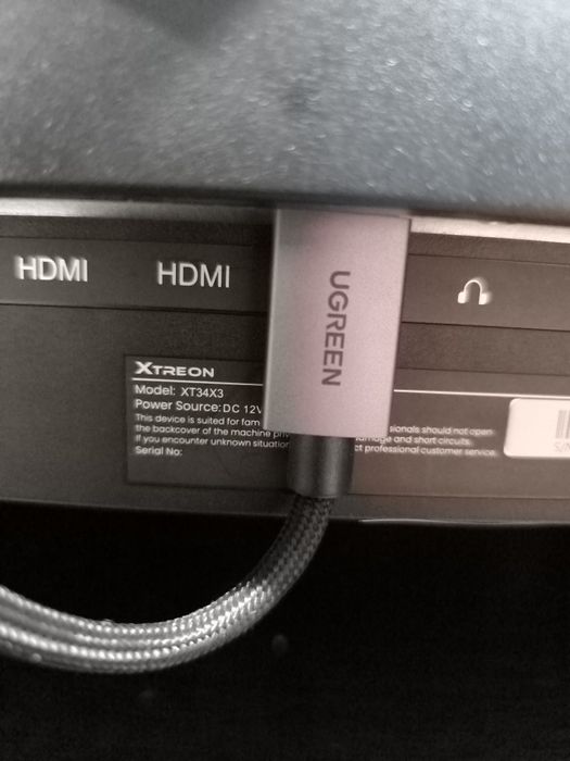 Продам  мониторы