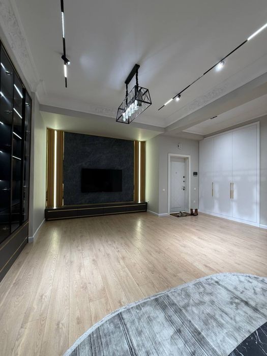 Продажа! Ташкент сити!! Boulevard!!!