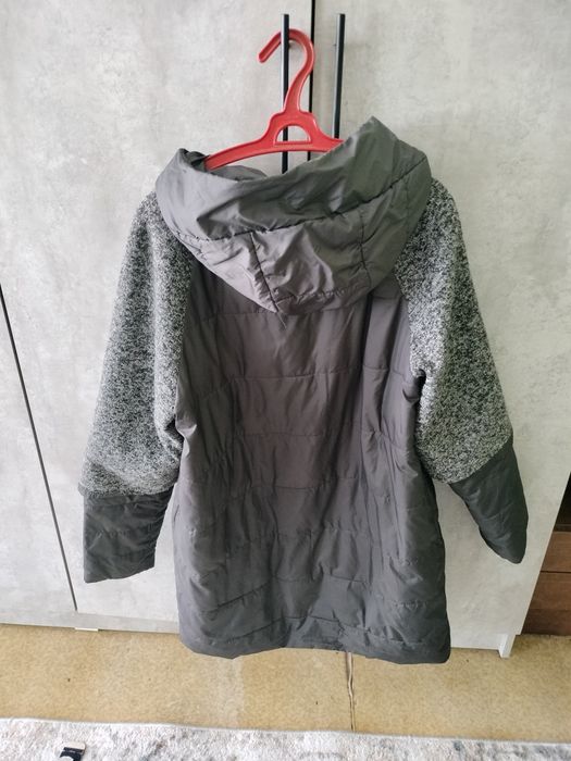 Продам кутка весна-осень