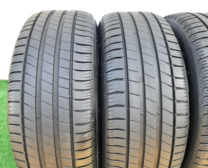 4бр. 225/55/18 BFGoodrich