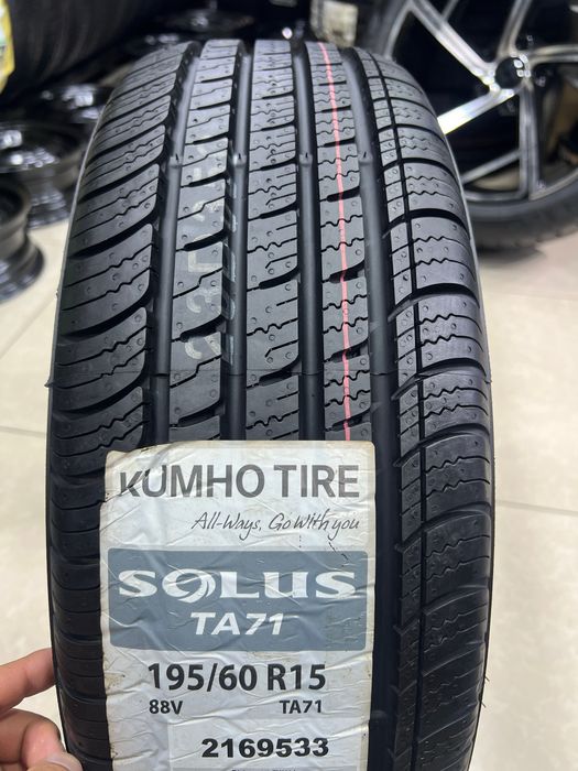 195.60R15 balonlarimiz 34$