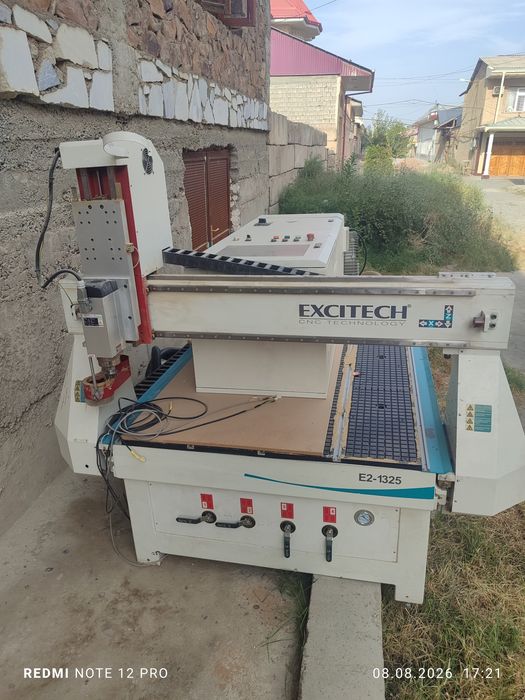 Rover sotiladi polniy ishchi xolatida