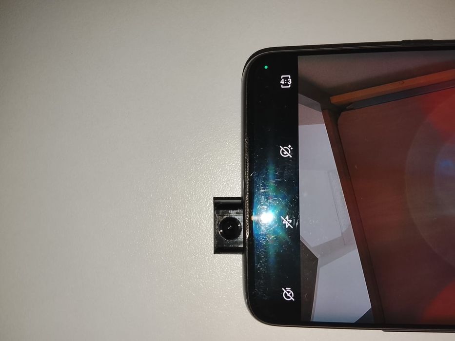 Oneplus 7 pro обмен