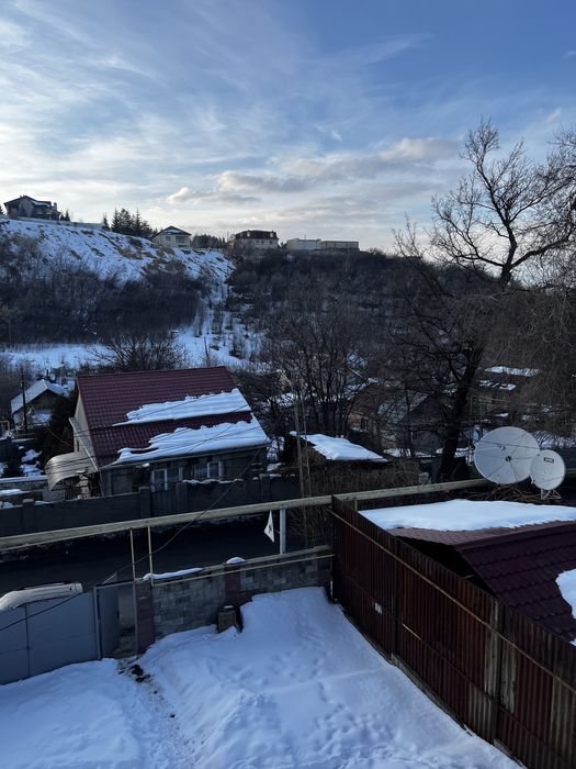 Продам дом срочно марата оспанова элитный район