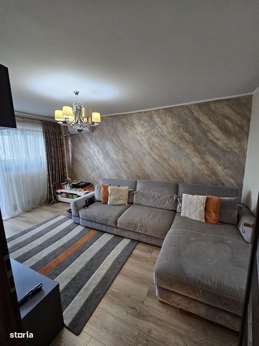 2 dec Mazepa, renovat-82.500e neg