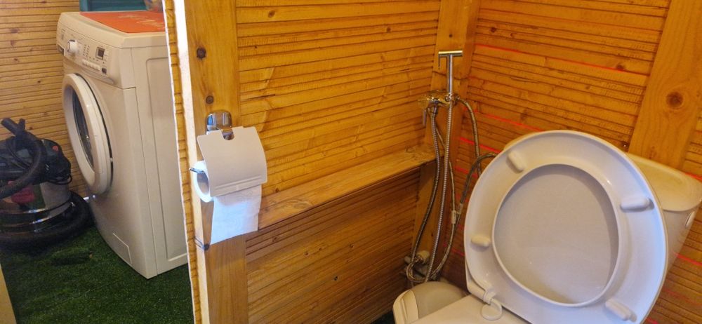 Бохемска каравана до плажа | Свободни дати 2026