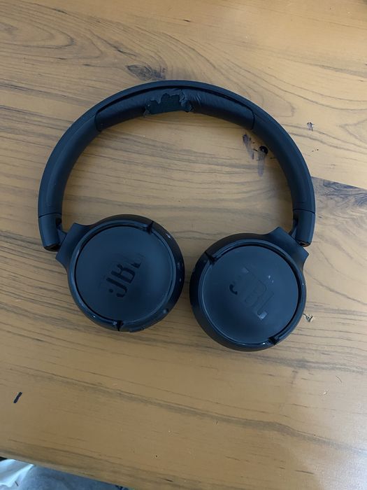 JBL TUNE510BT оригиналные