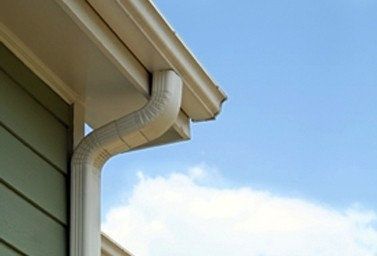 Проф настил| металла черепица |водосток |евро штакетник