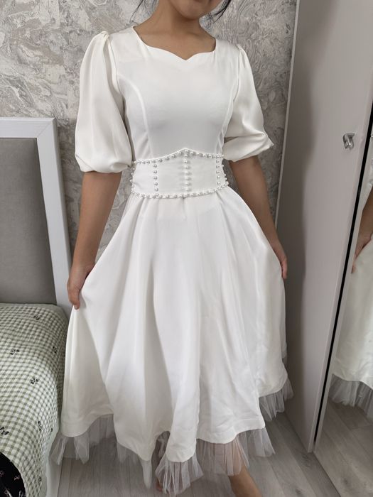 Все по 5000 новые