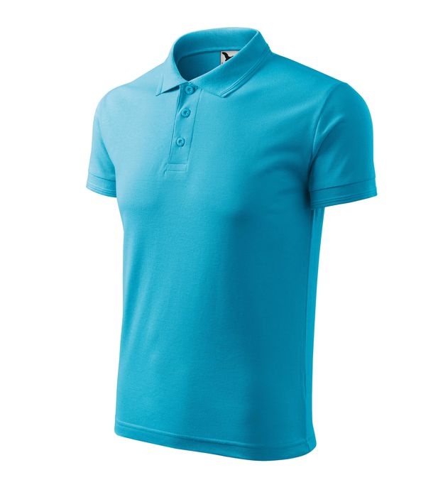 Tricouri Clasice / Polo Bărbați,Damă,Unisex
