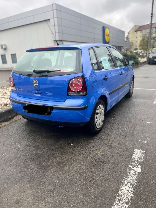 Se vinde! COMODĂ, ECONOMICĂ, PERFECTĂ pentru începători!