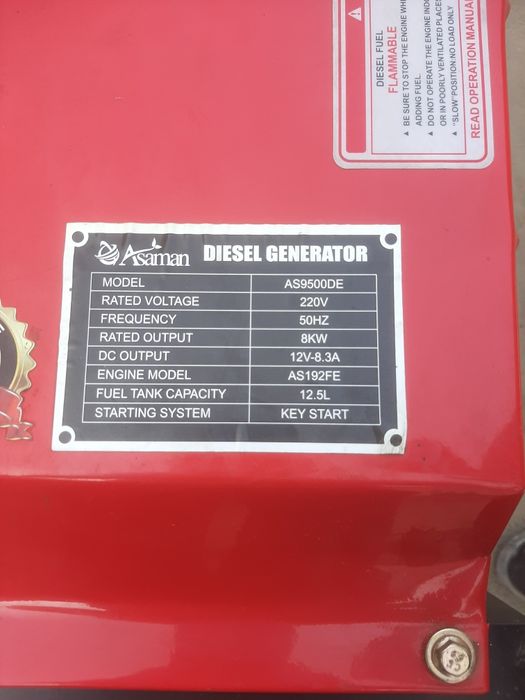 Dizilli divizok sotiladi