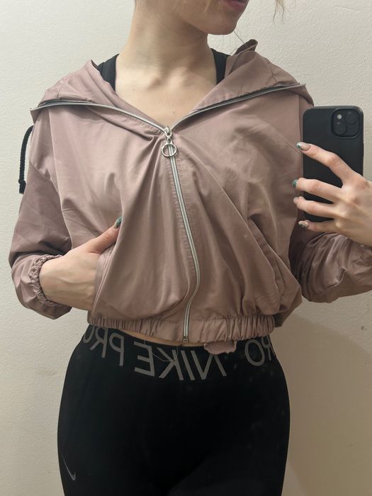 Всичко по 10 лева