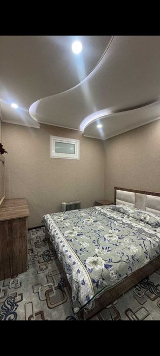 2 xonali uy sotiladi