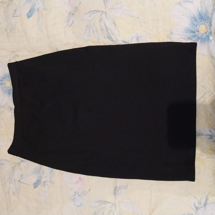 Продам вещи 13-15лет