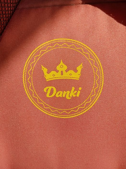 Продам детскую коляску.