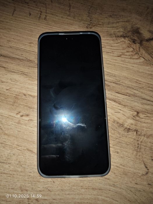 Смартфон HONOR 400 Pro 12 ГБ/512 ГБ серый