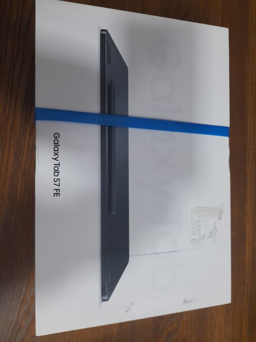 Tableta Samsung ,Lenovo