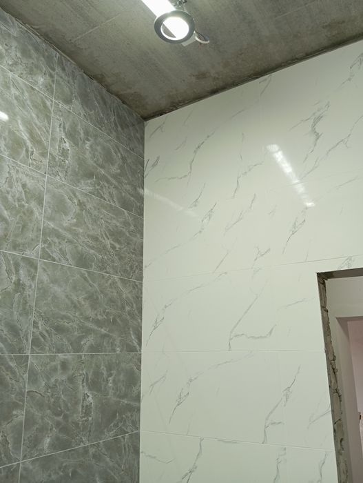 Ремонт квартир и помещений